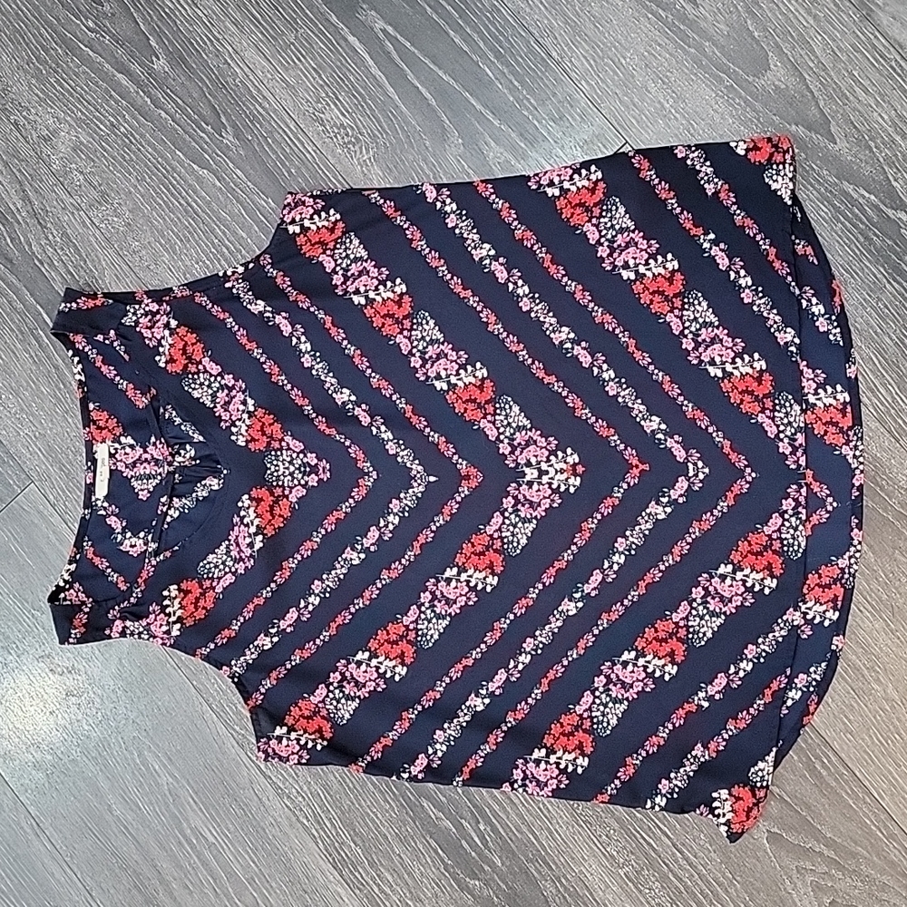 Maurices Tank top